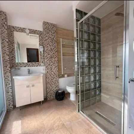 Intreaga Locuinta De Inchiriat Napoca Villa *
